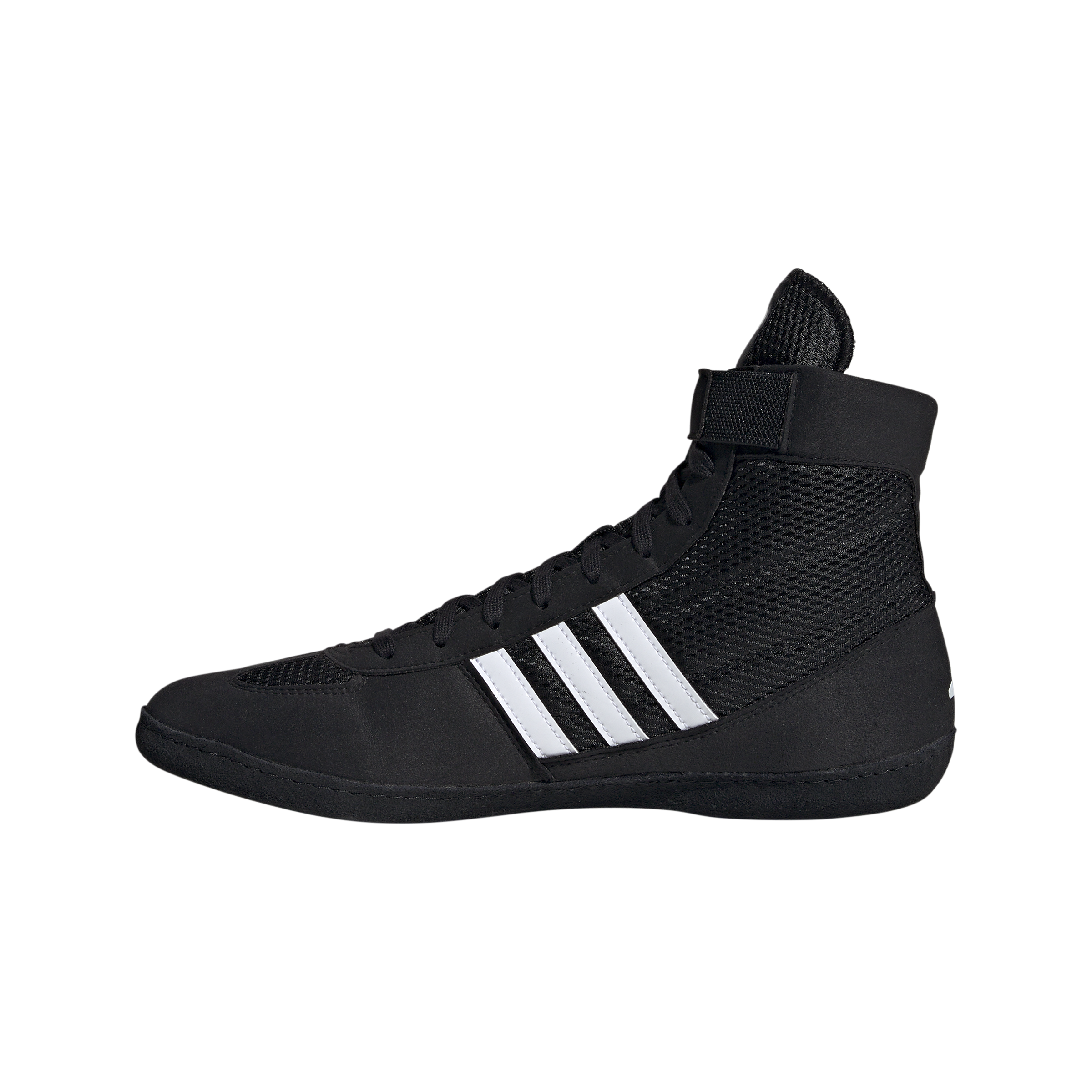 Adidas speed combat 4 hotsell